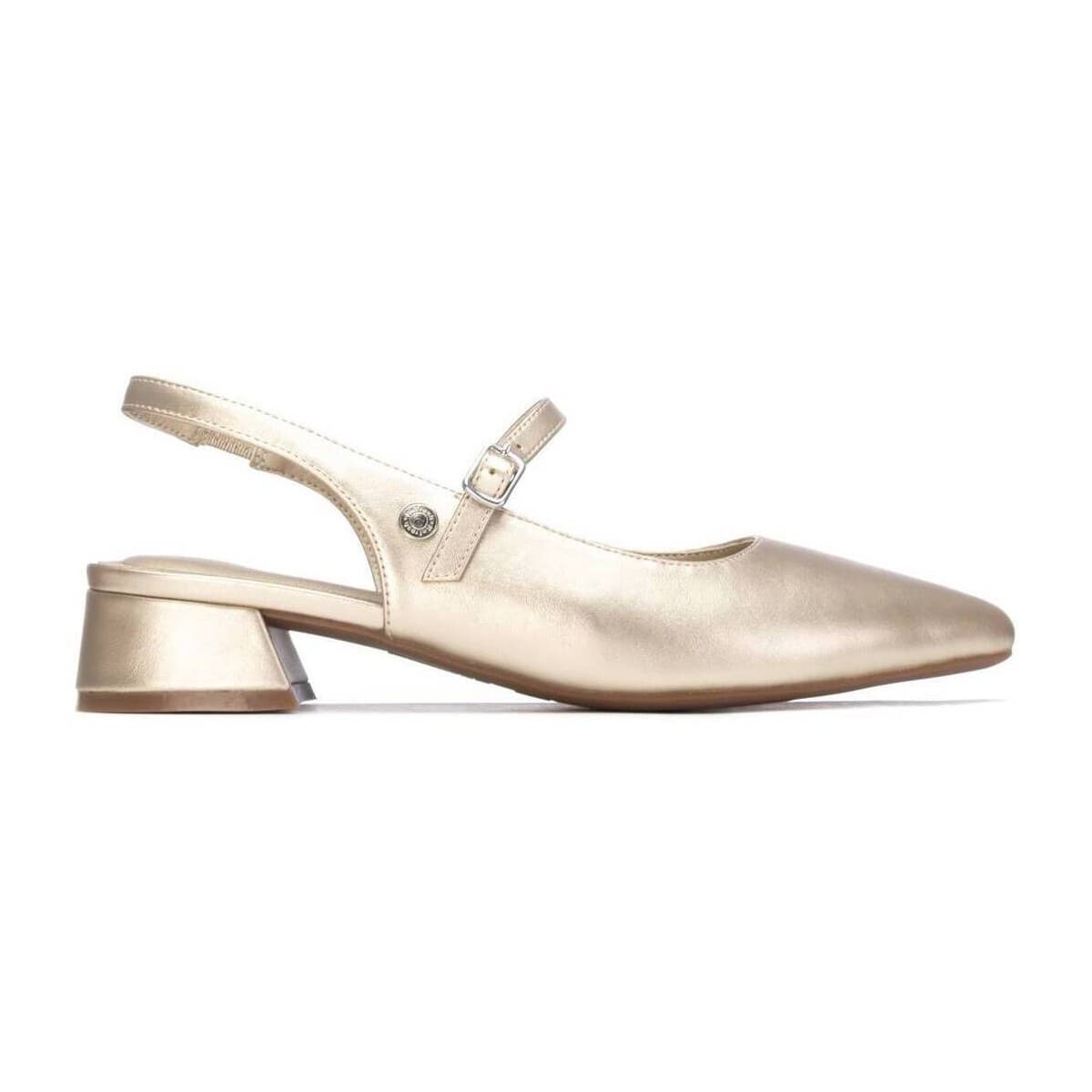 Γόβες Refresh 17507602