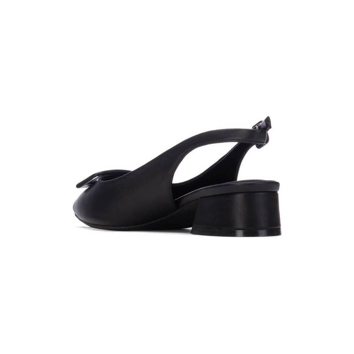 Women's Pumps Refresh Black