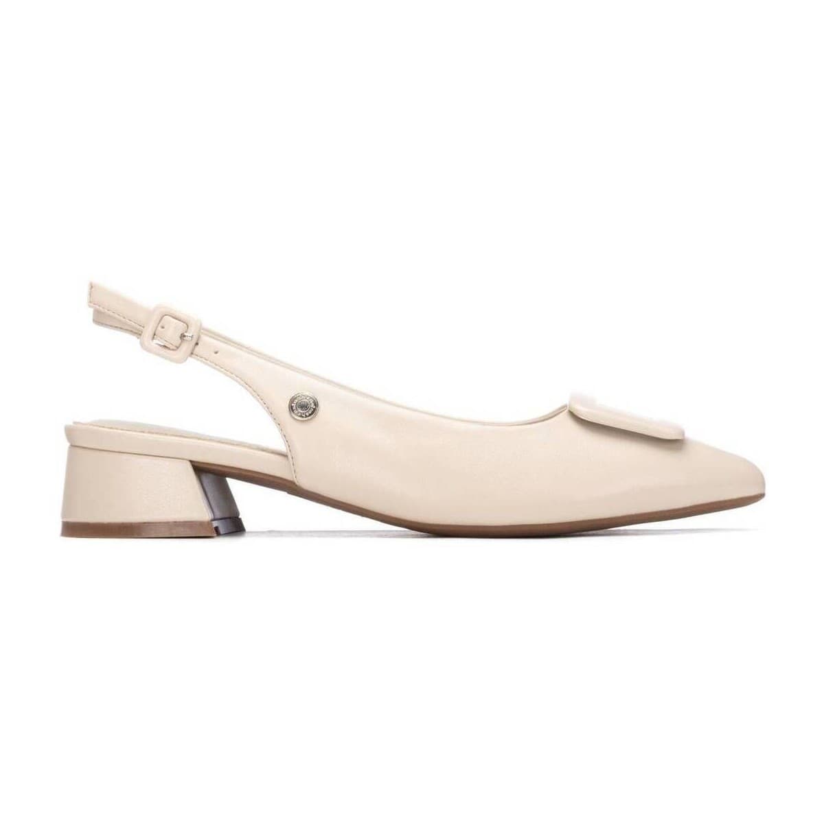 Γόβες Refresh 17508502