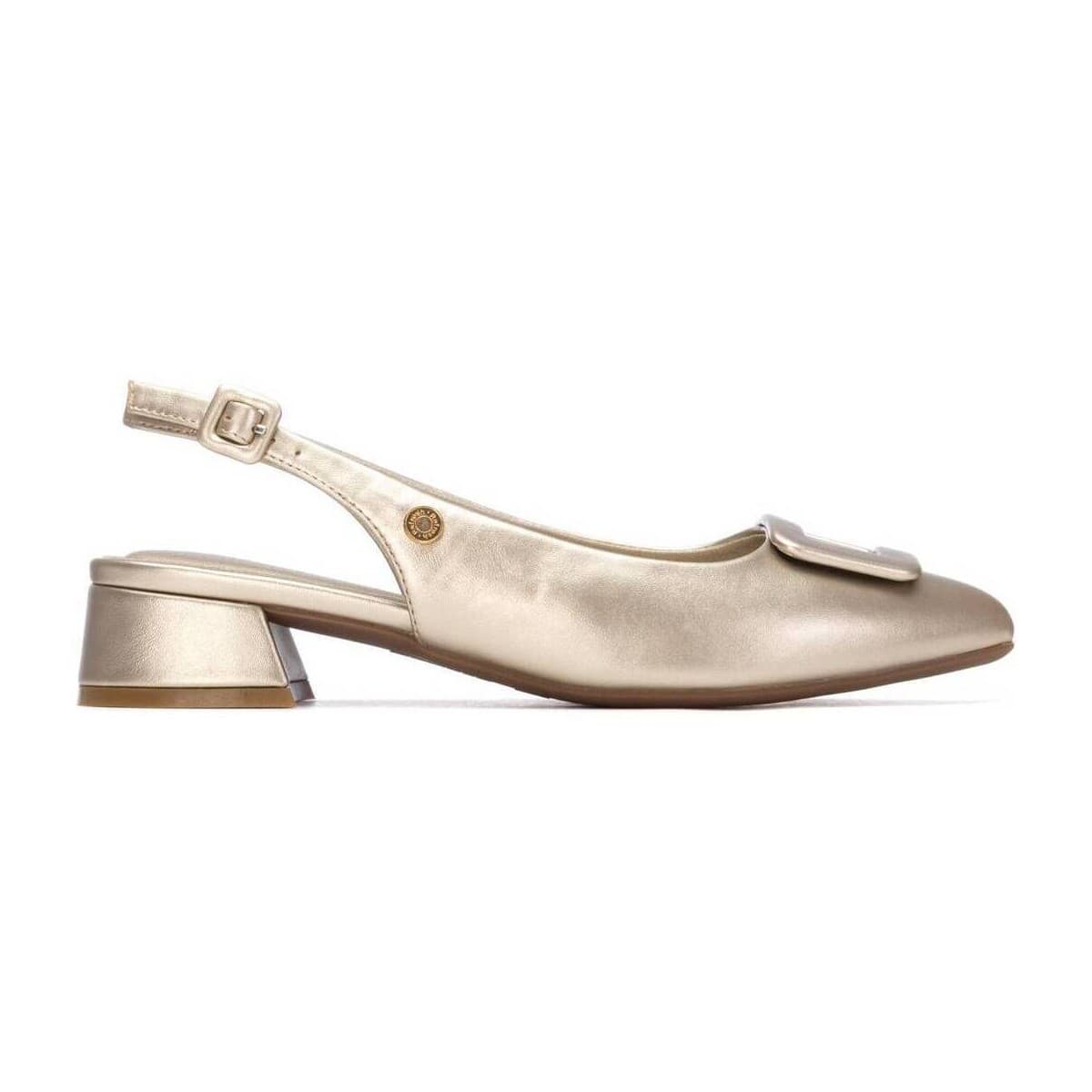 Γόβες Refresh 17508508