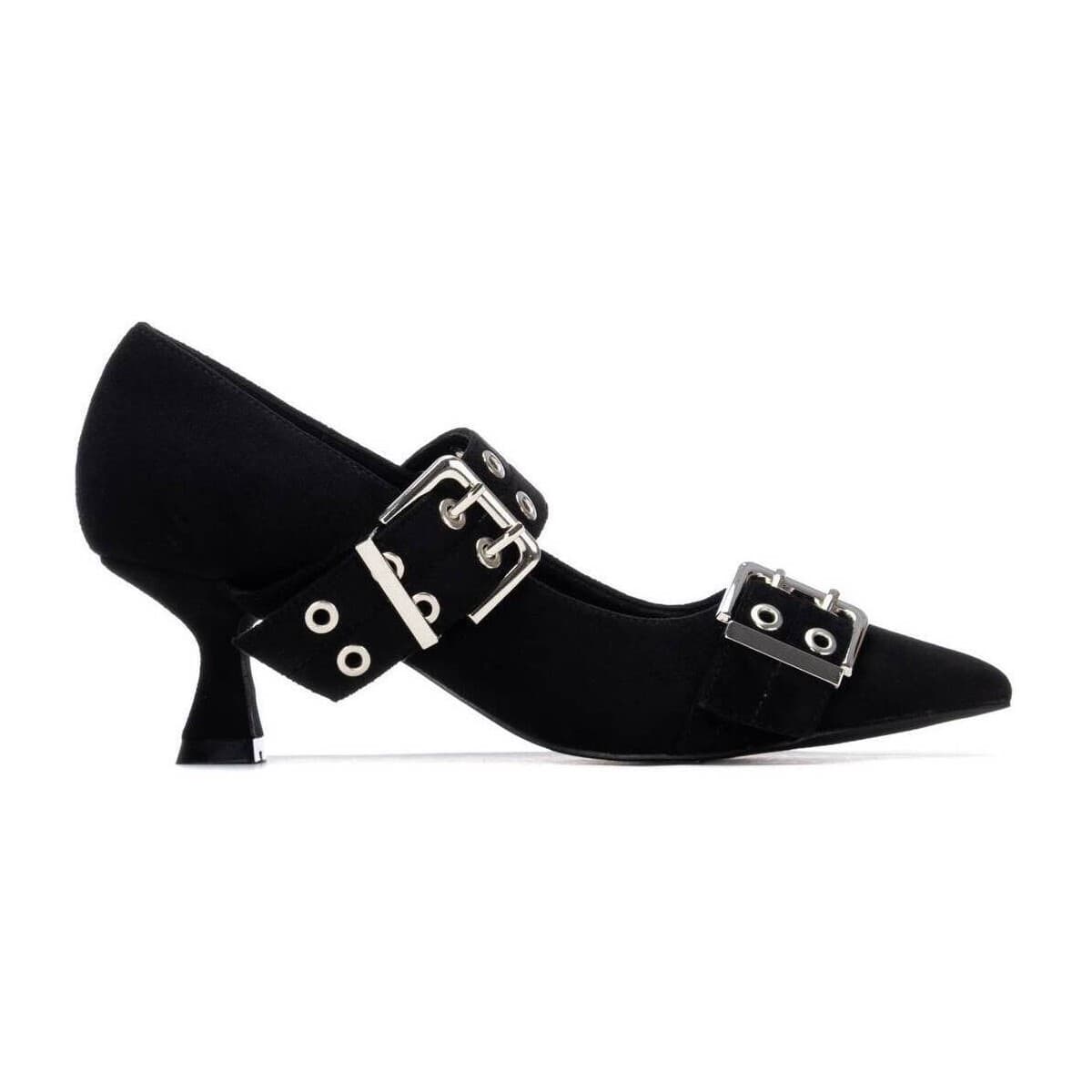 Γόβες Refresh 17509201