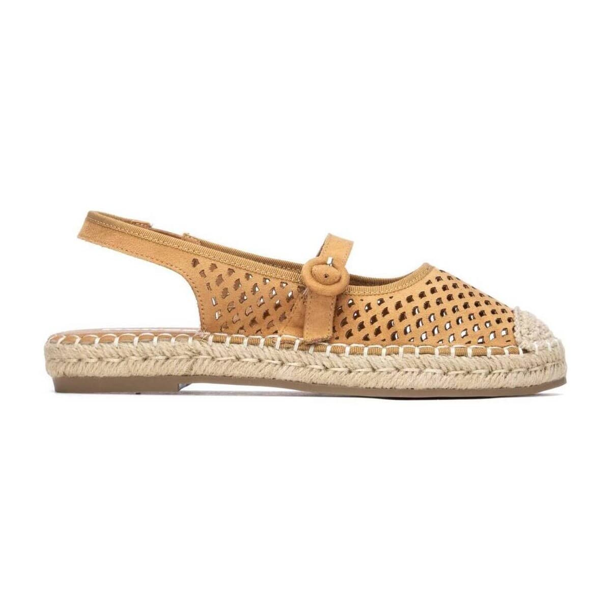 Παπούτσια Πόλης Refresh 17522601