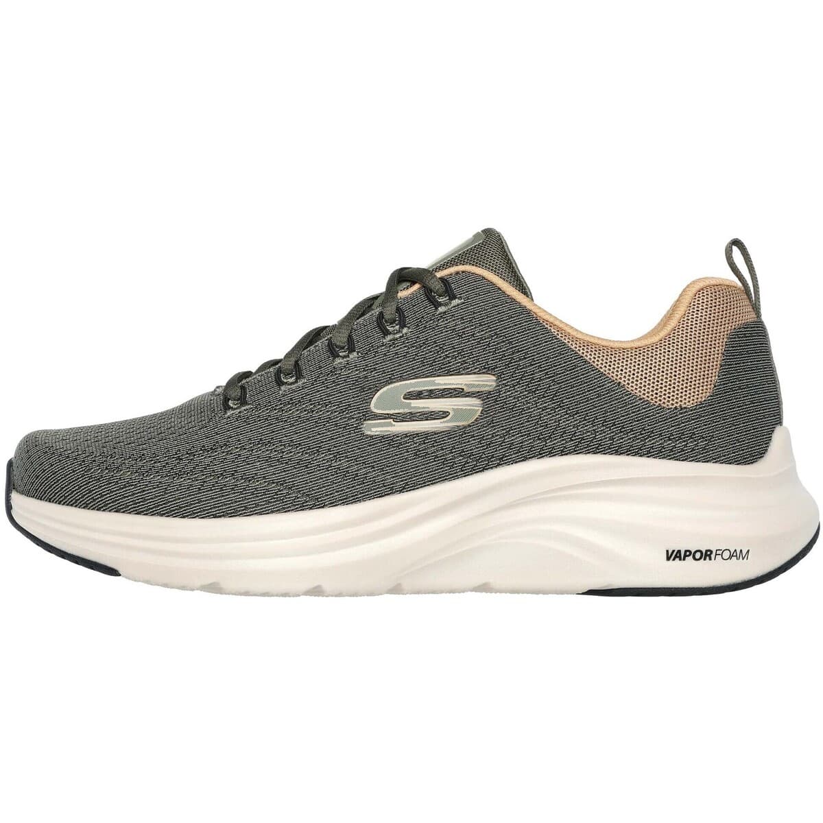 Xαμηλά Sneakers Skechers Vapor Foam - Varien
