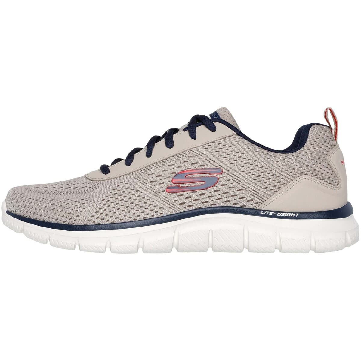 Xαμηλά Sneakers Skechers Track - Leshur