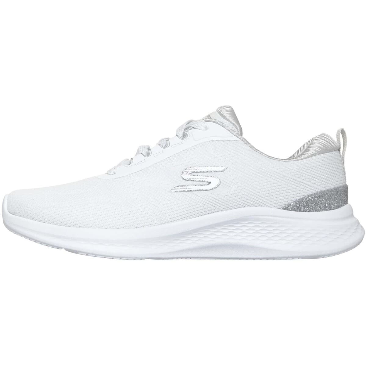 Xαμηλά Sneakers Skechers Skech-Lite Pro 2.0 - Brillian