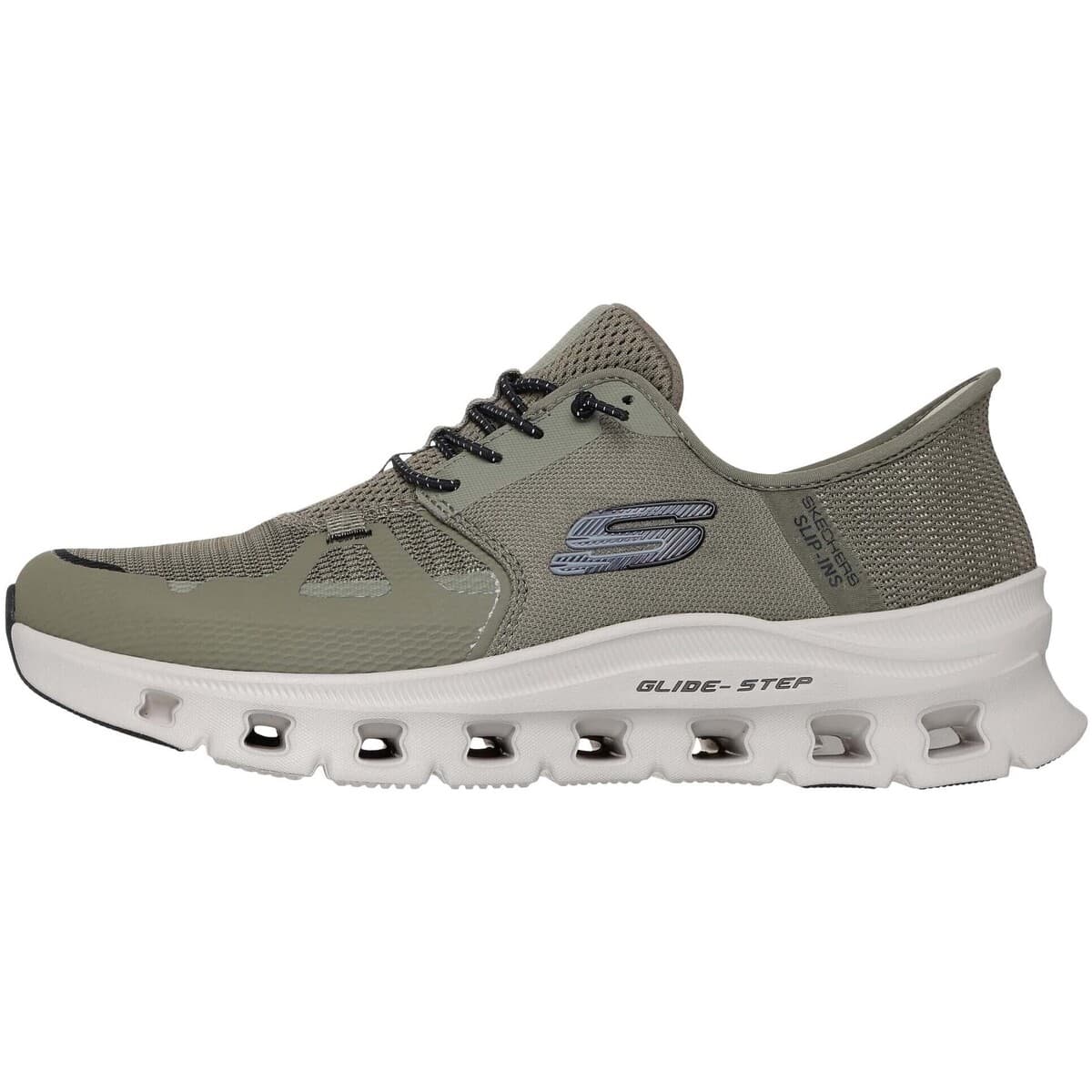Xαμηλά Sneakers Skechers Glide-Step Pro