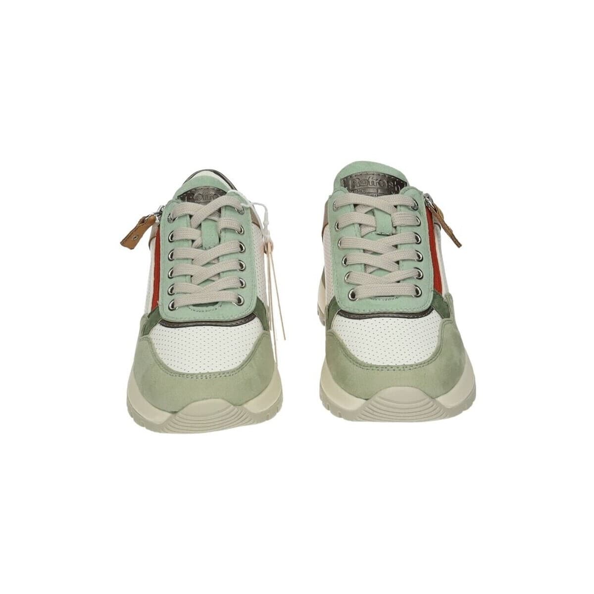 Women's Sneakers Refresh Multicolor