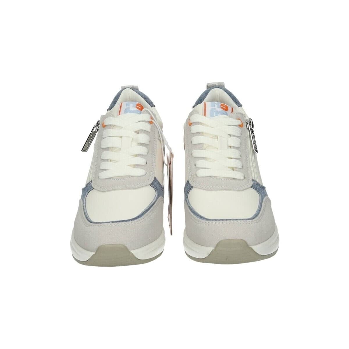 Women's Sneakers Refresh Blue