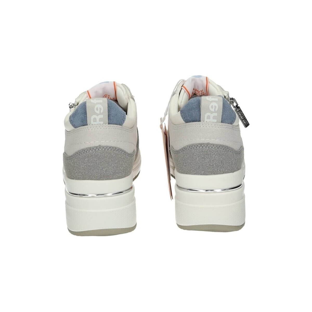 Women's Sneakers Refresh Blue