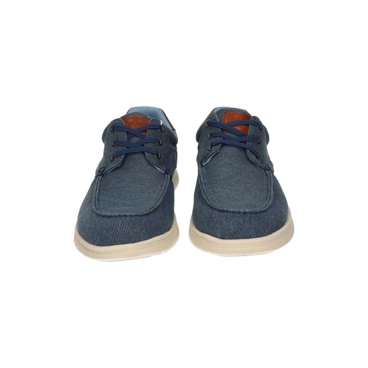 Men's Sneakers Refresh Blue