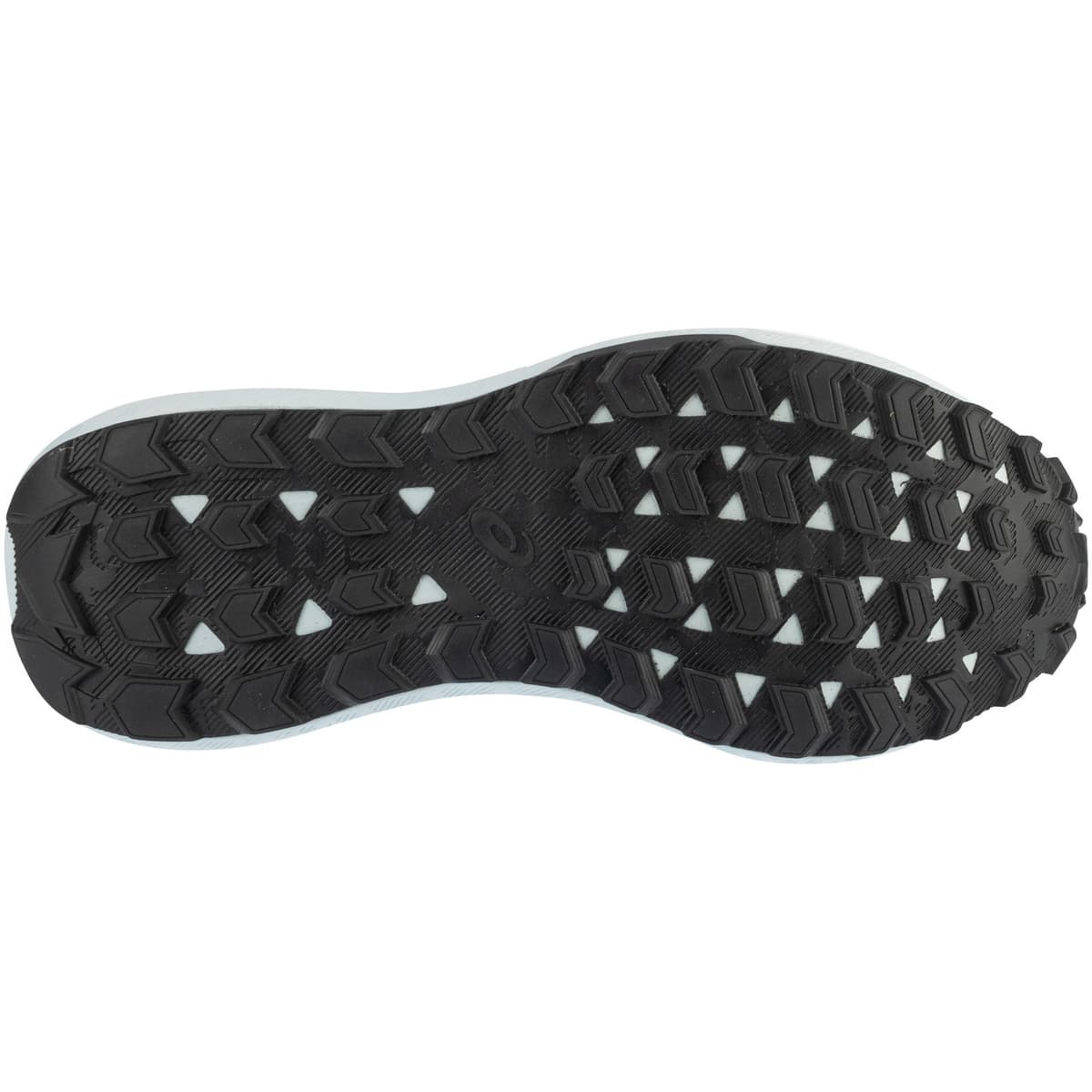 Men's Running Shoes Asics Blue