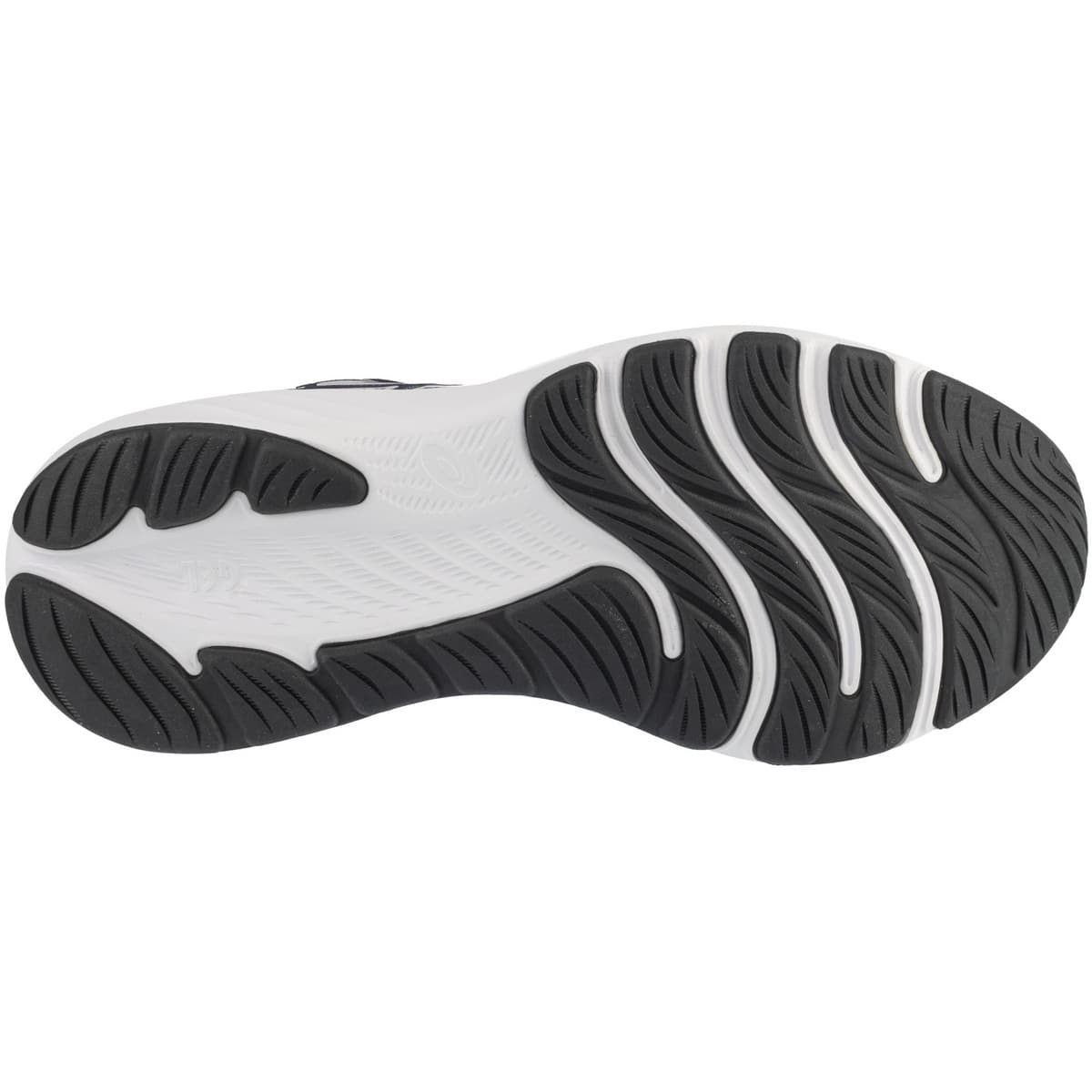 Women's Running Shoes Asics Blue