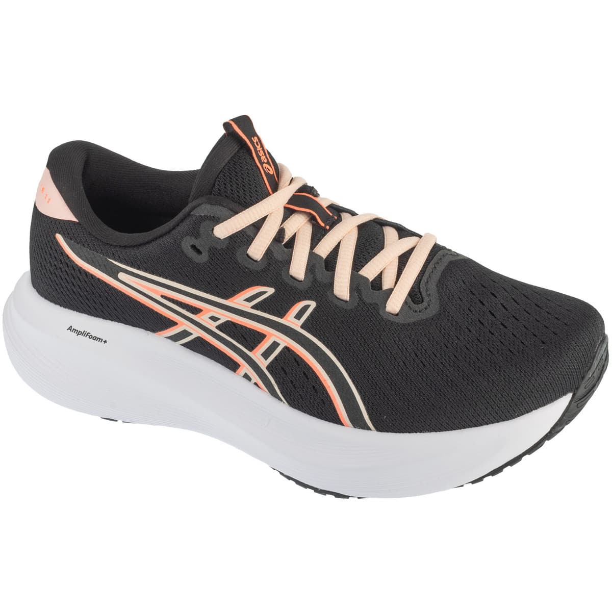 ASICS GelExcite 11 1012B861004