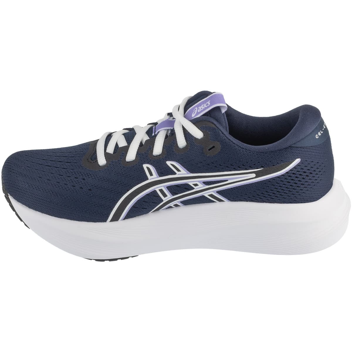 Women's Running Shoes Asics Blue