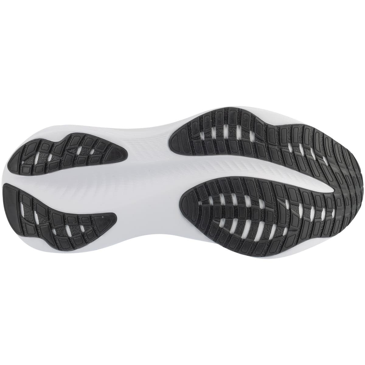 Women's Running Shoes Asics Blue