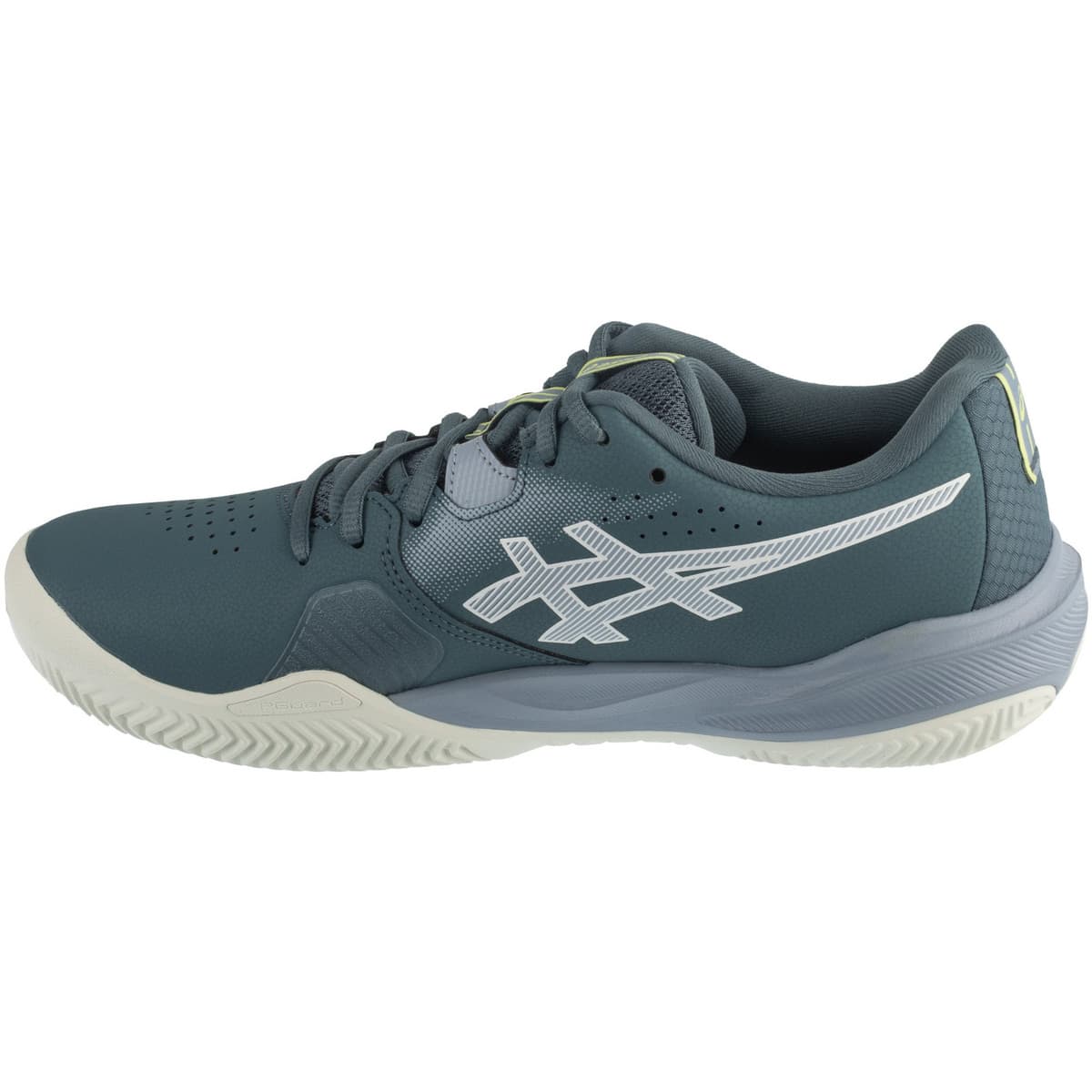 ASICS GelChallenger 15 Clay 1041A508020