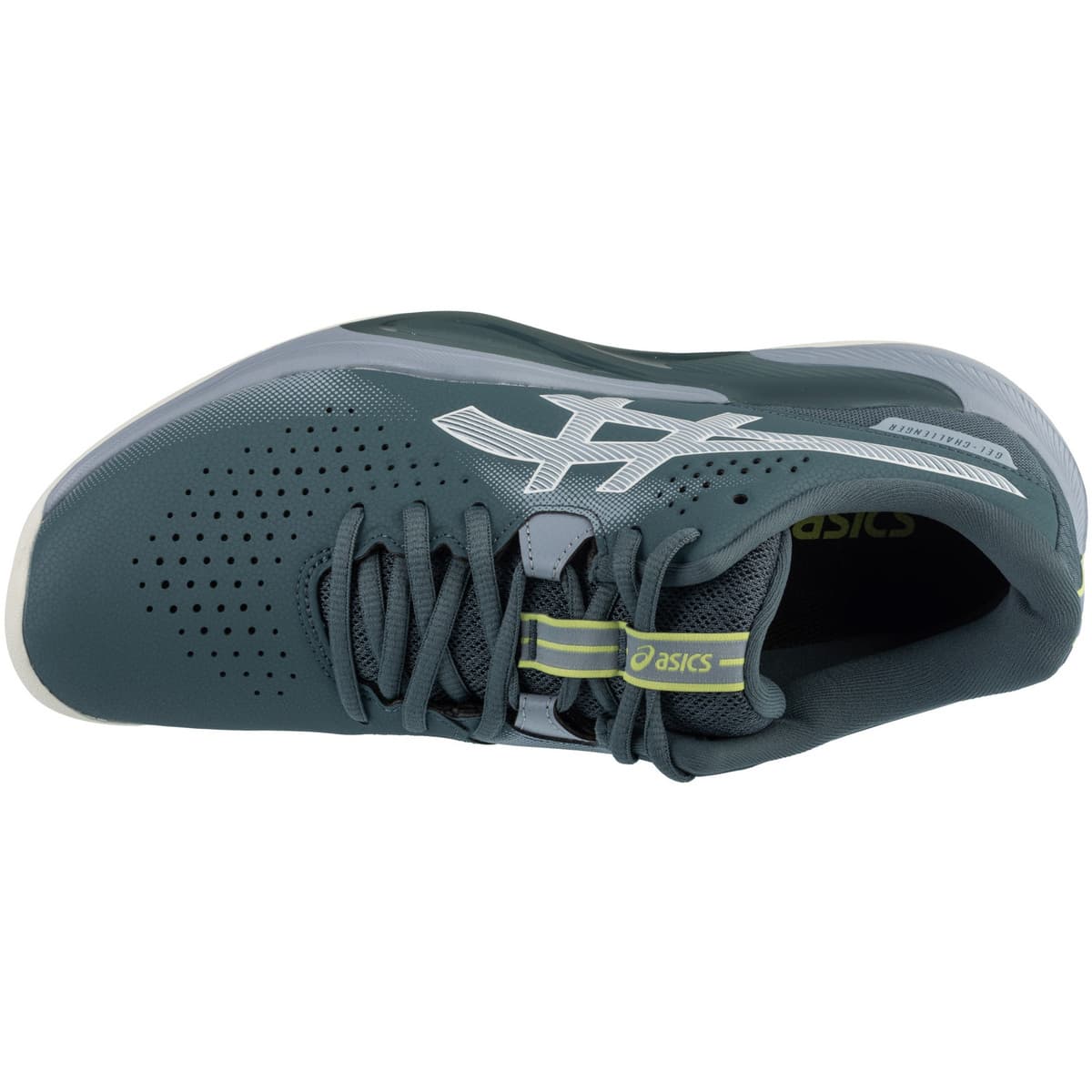 ASICS GelChallenger 15 Clay 1041A508020