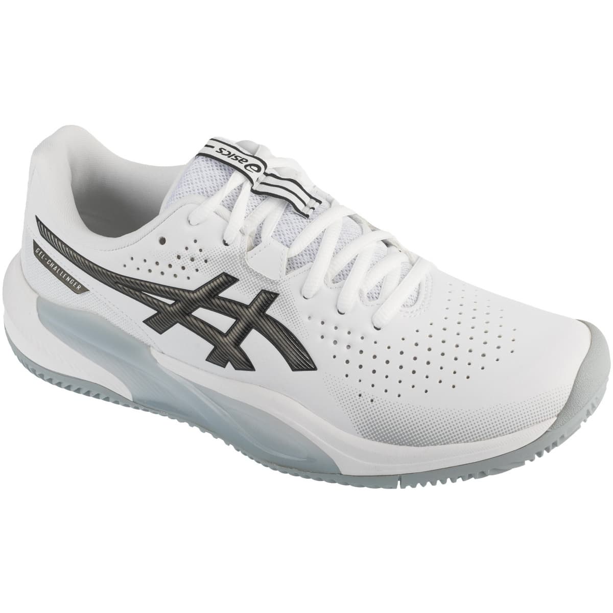 ASICS GelChallenger 15 Clay 1041A508101