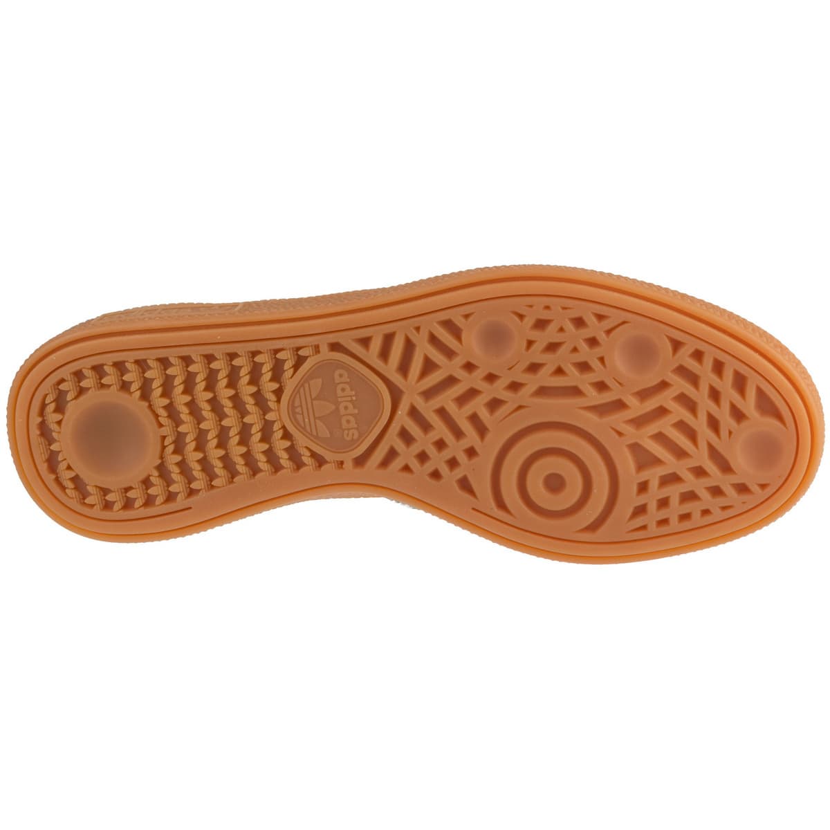 Women's Sneakers adidas Gray