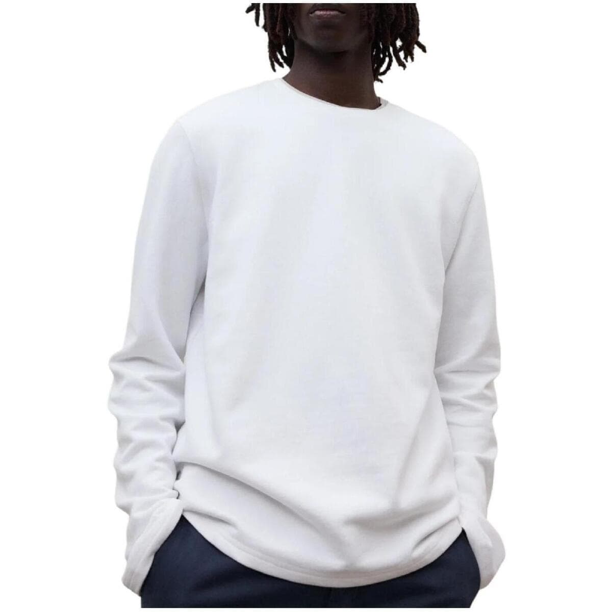 Αθλητικό T-shirt Ecoalf MCMGATSSUSTA0856S26