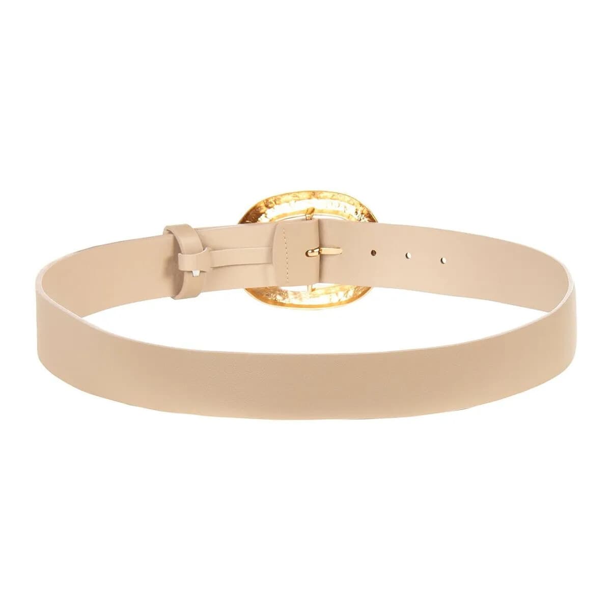 Women's Belts Rinascimento Multicolor