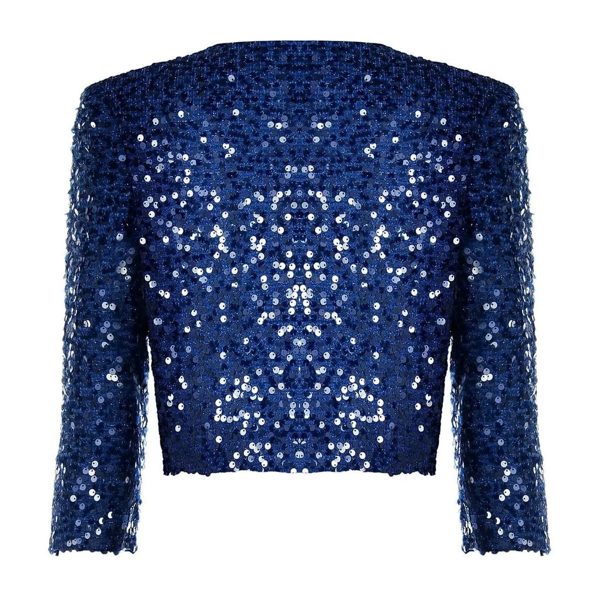 Women's Jackets Rinascimento Multicolor