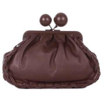 Women's Clutches Max Mara