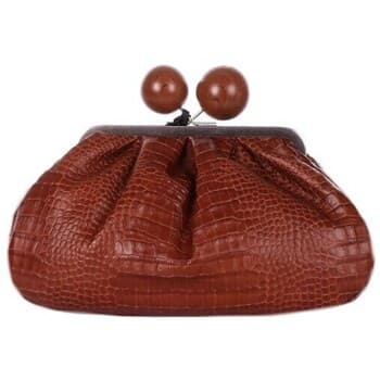 Pouch/Clutch Max Mara 2615511194600