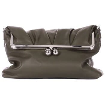 Pouch/Clutch Max Mara 2615511184600