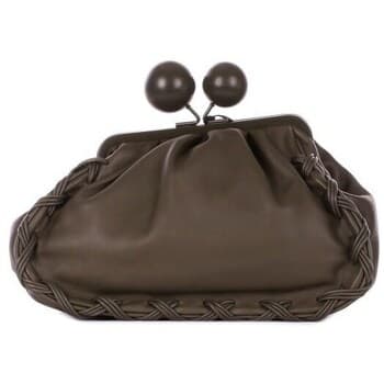 Pouch/Clutch Max Mara 2615511144600