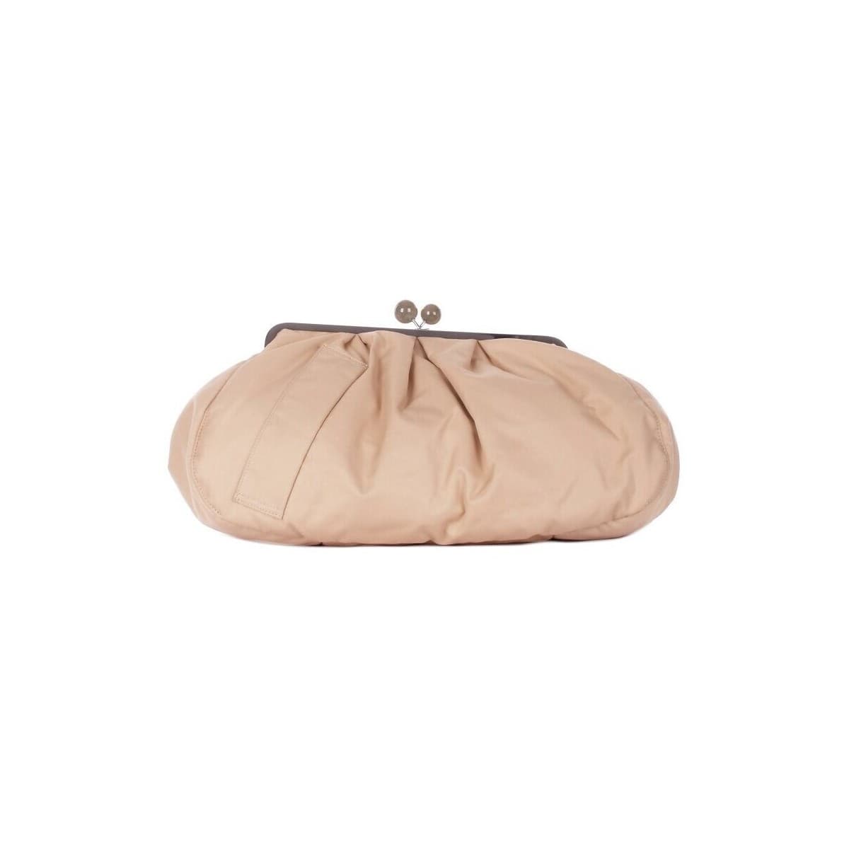Pouch/Clutch Max Mara 2615511124600