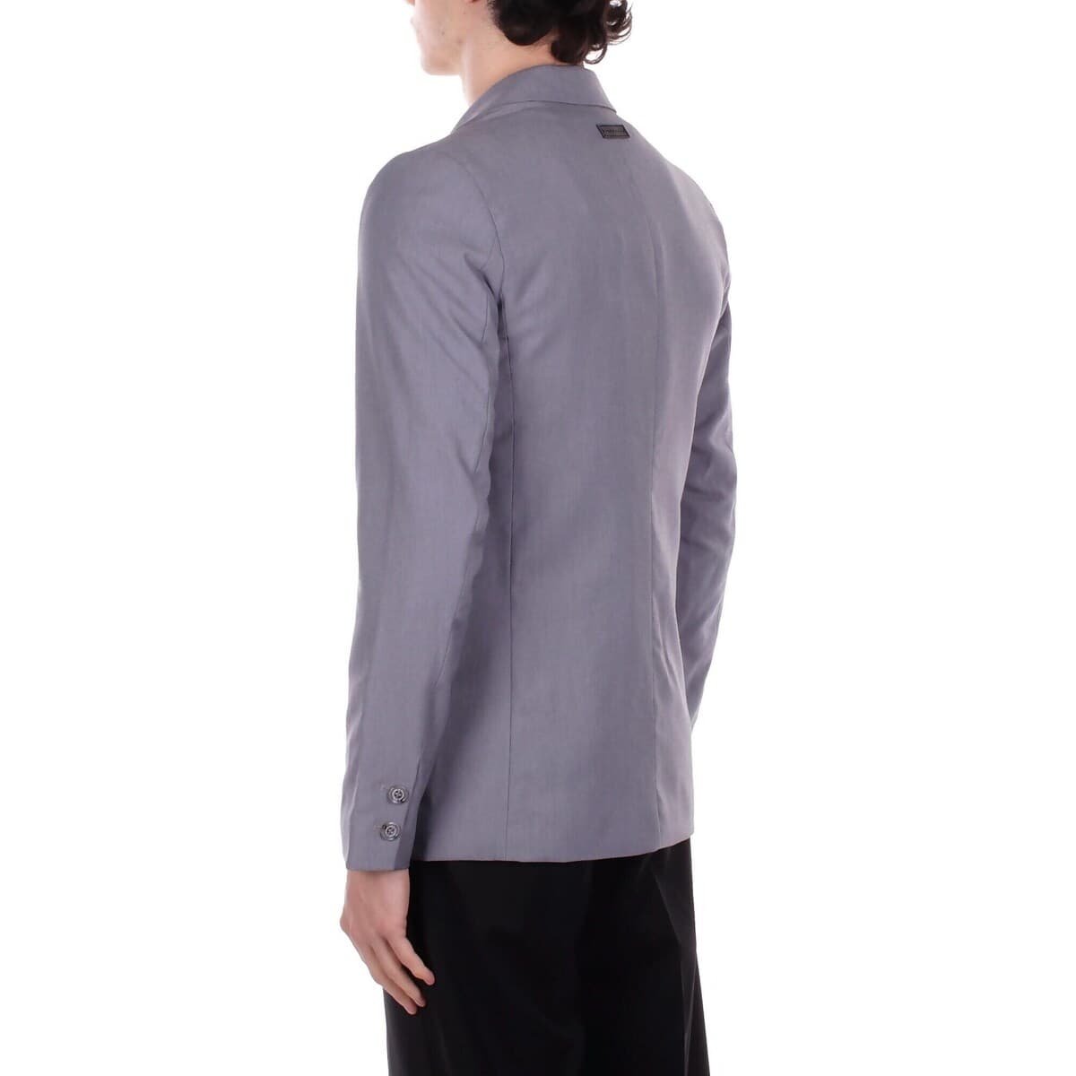 Men's Blazers John Richmond White