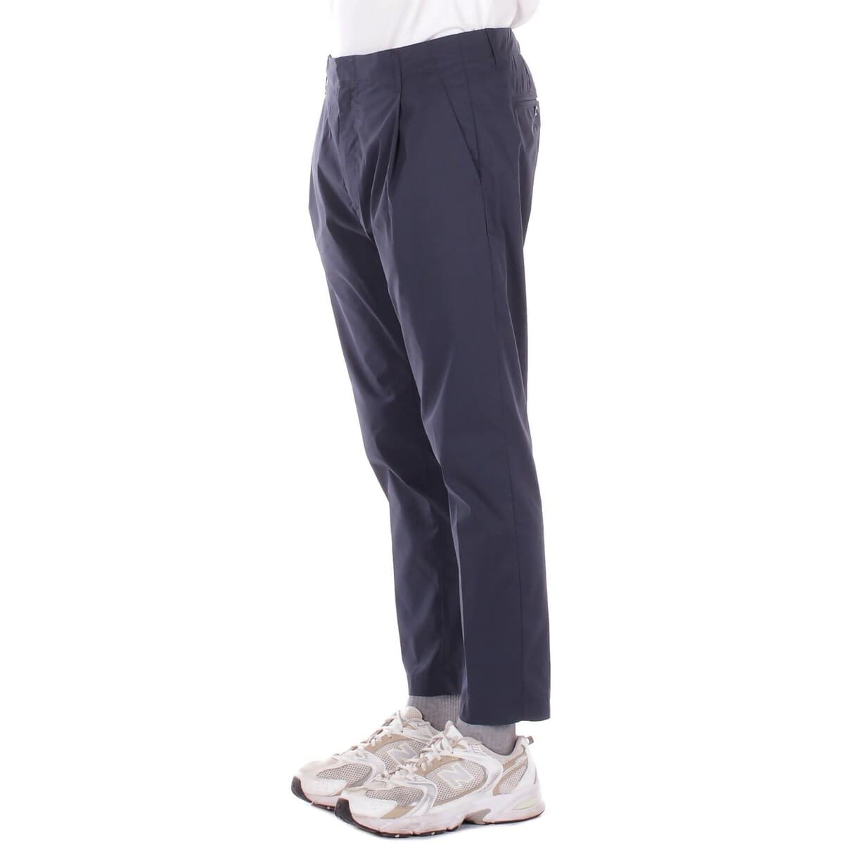 Men's Pants Dondup