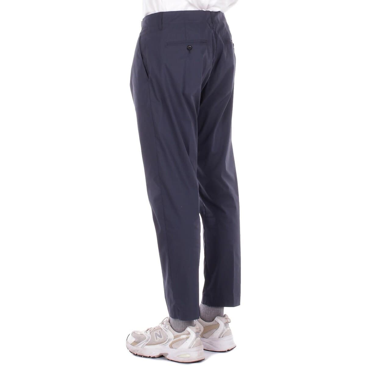 Men's Pants Dondup