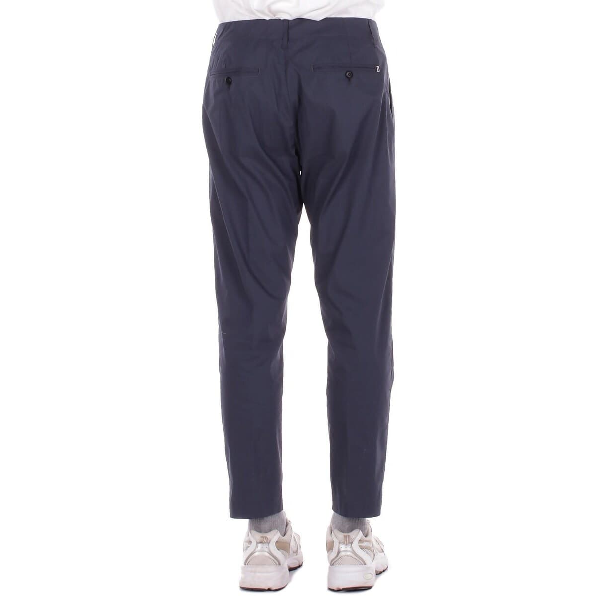 Men's Pants Dondup
