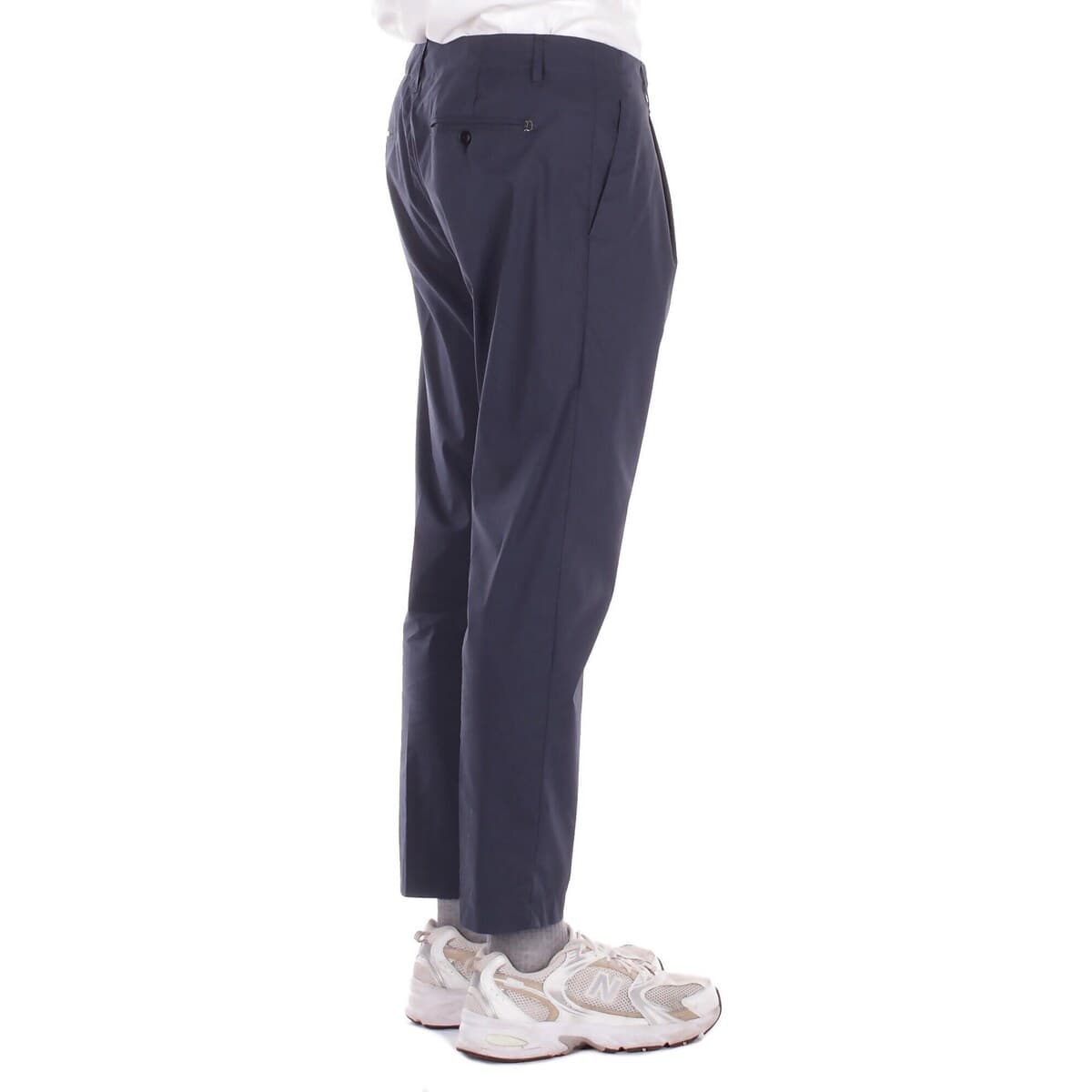 Men's Pants Dondup