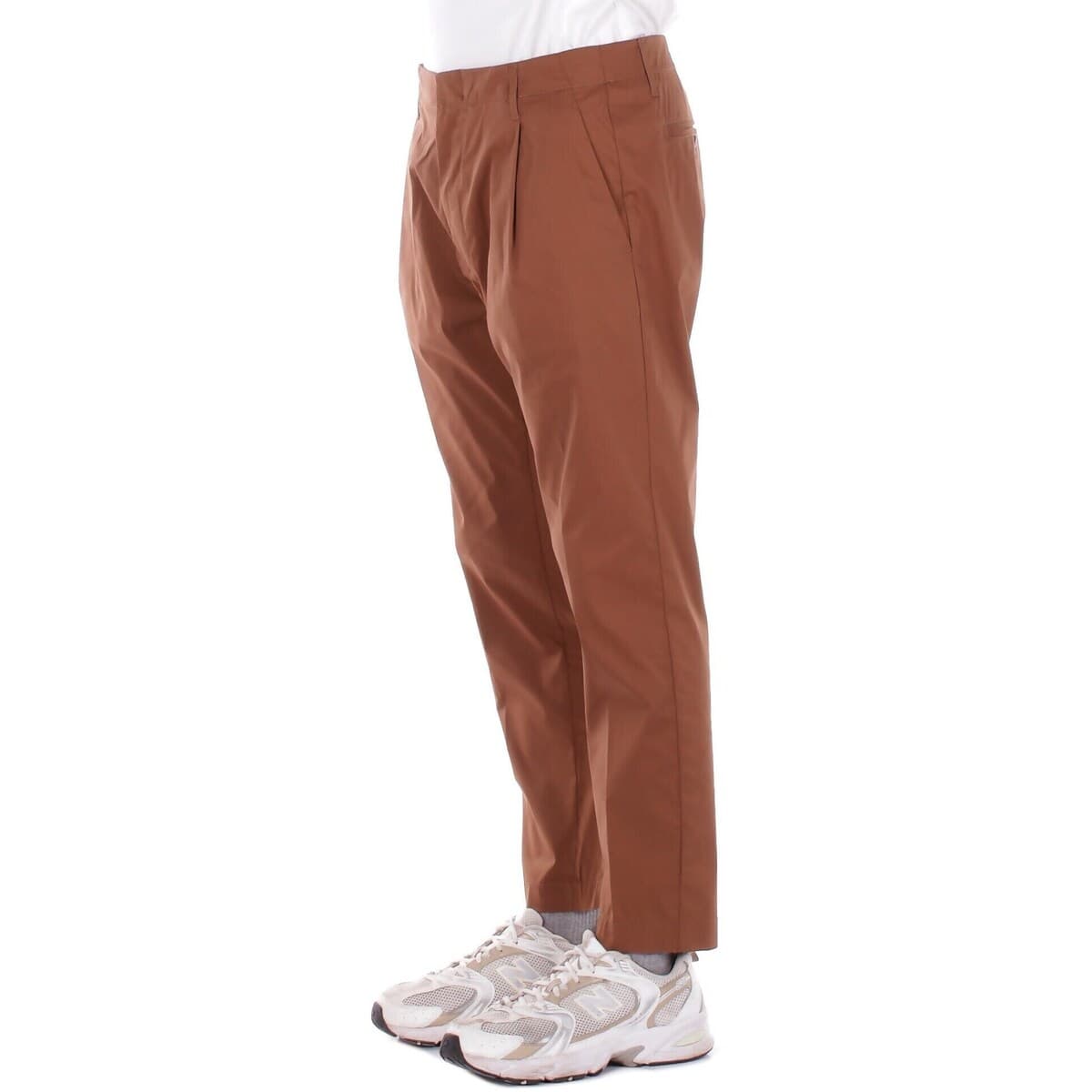 Men's Pants Dondup