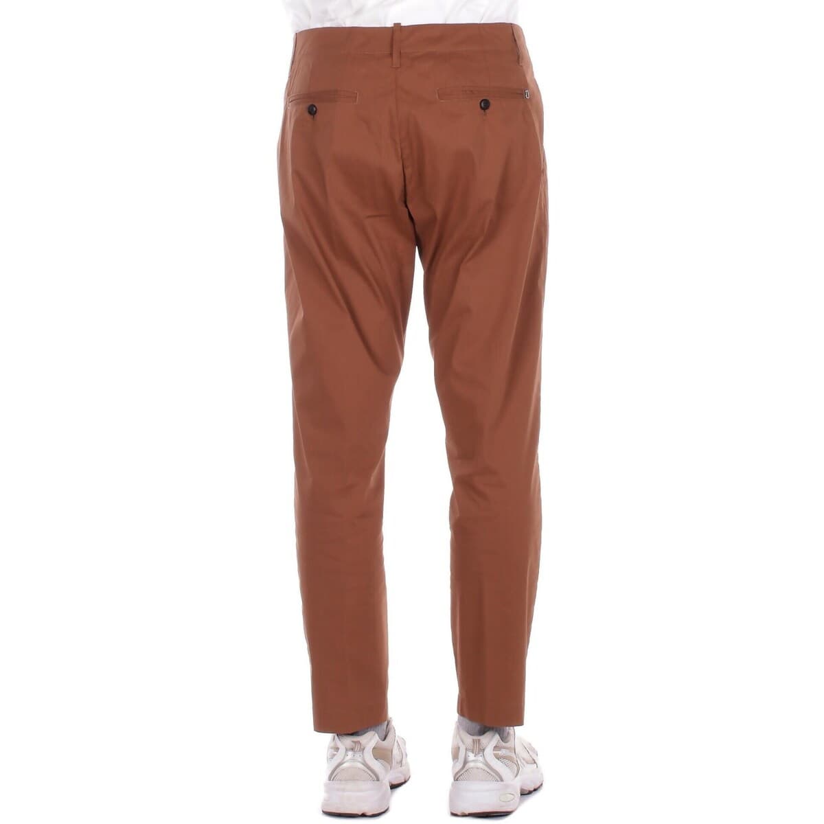 Men's Pants Dondup