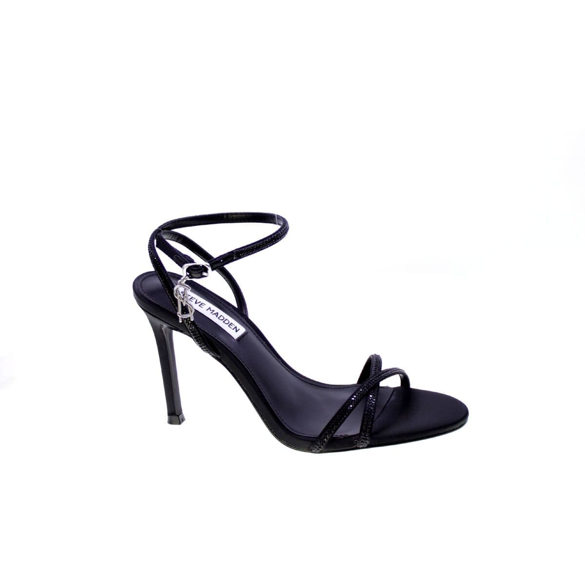 Women's Pumps Steve Madden Black