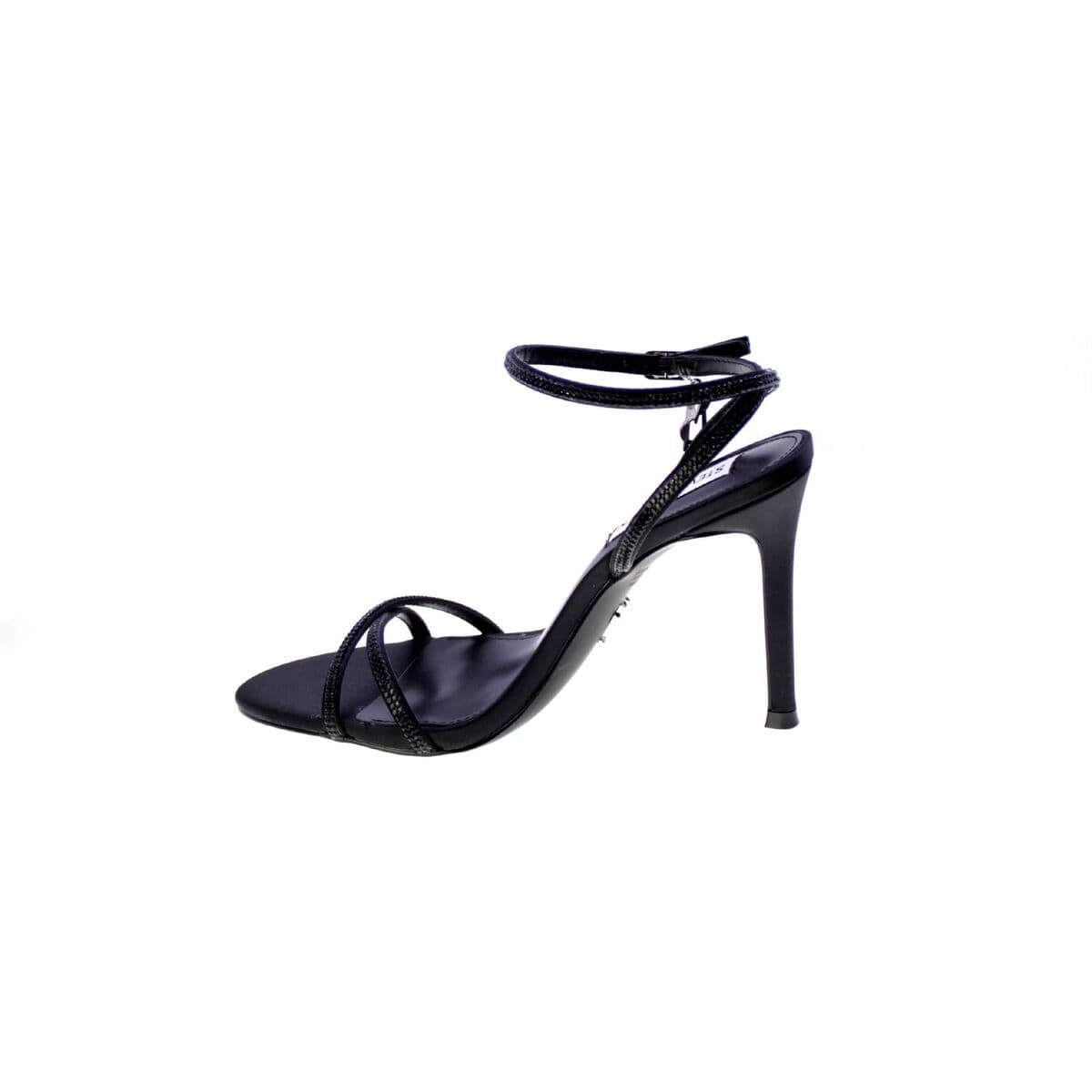 Women's Pumps Steve Madden Black