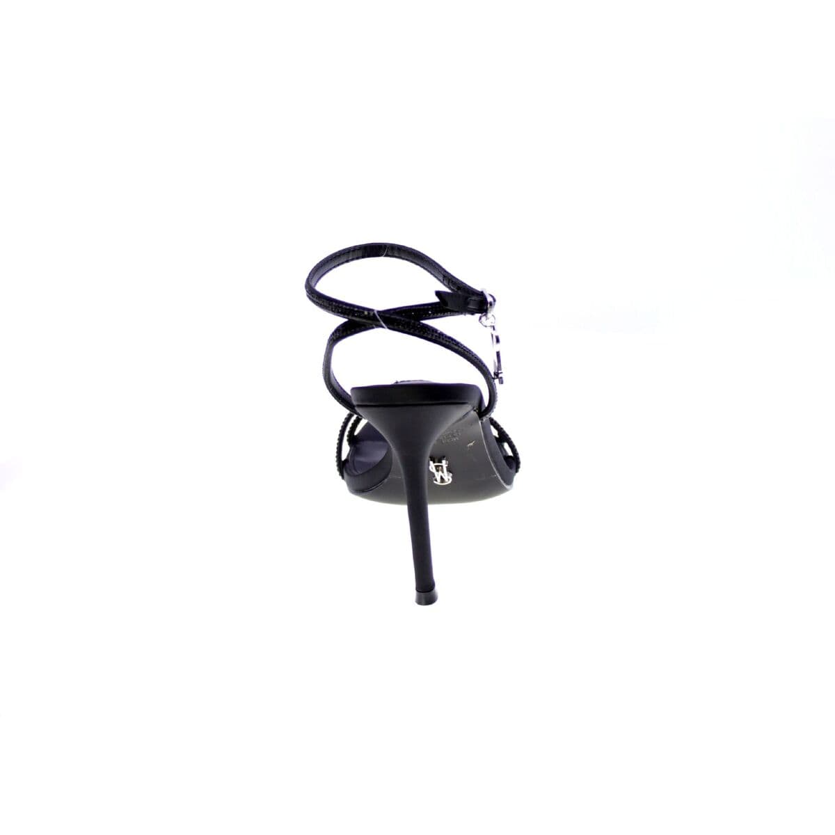 Women's Pumps Steve Madden Black