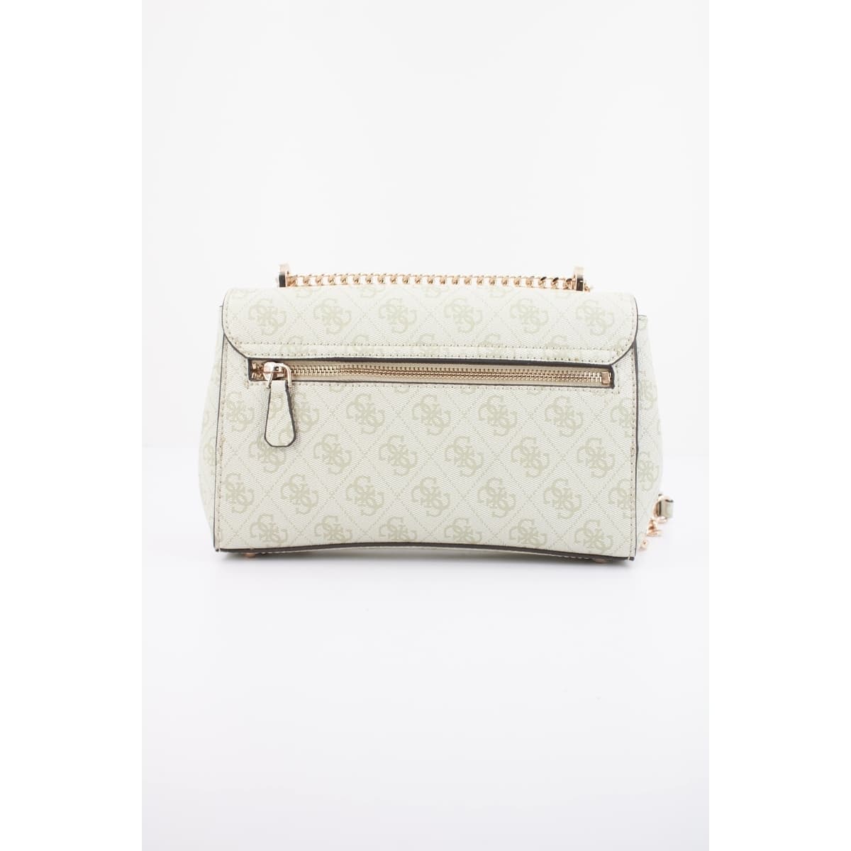 Women's Shoulder Bags Guess Green