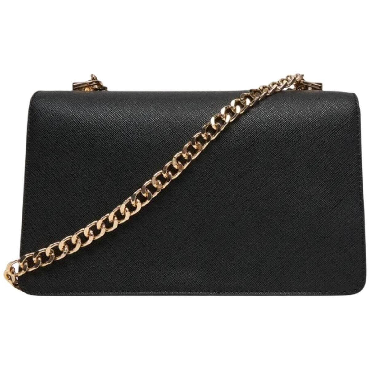 Women's Shoulder Bags Liu Jo Black