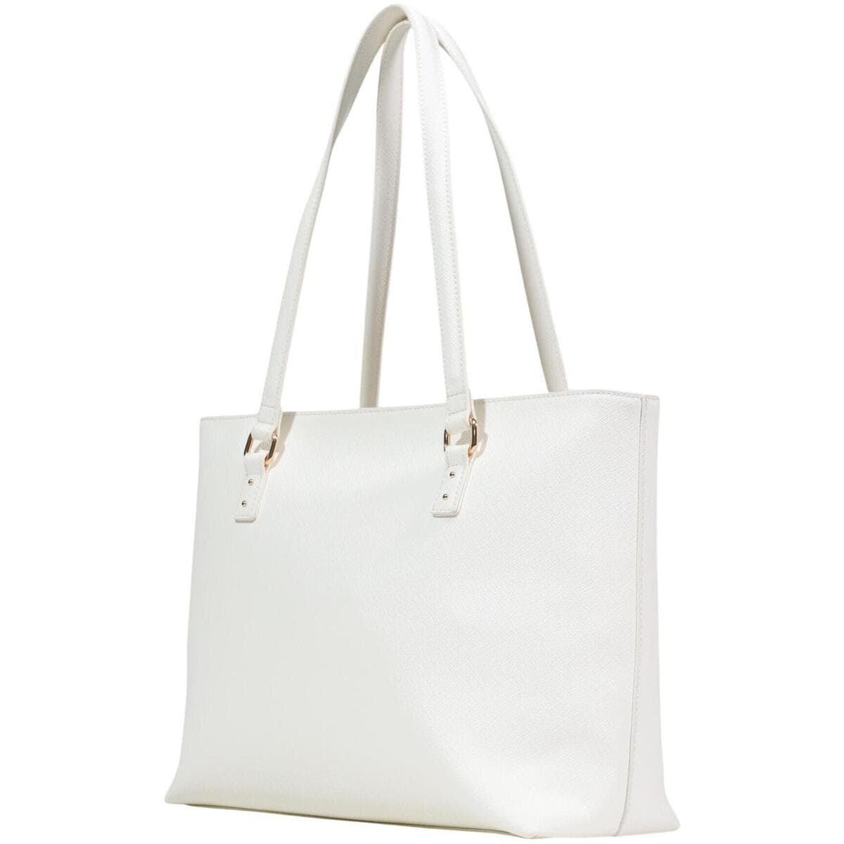 Women's Shoulder Bags Liu Jo White