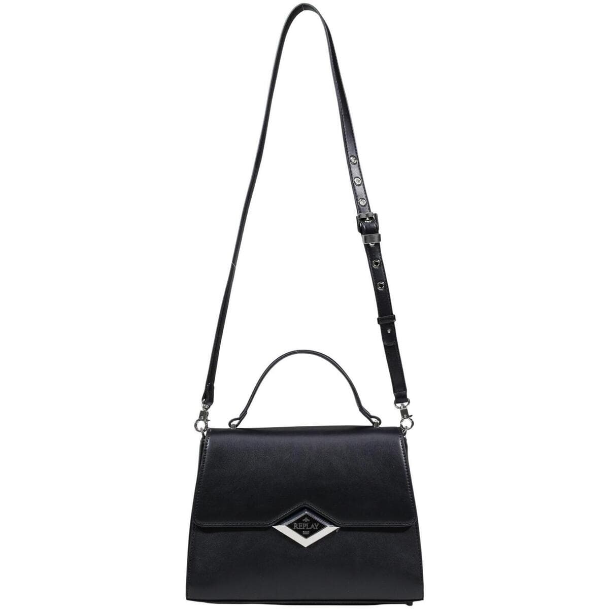 Τσάντες ώμου Replay FW3764.000.A0015G