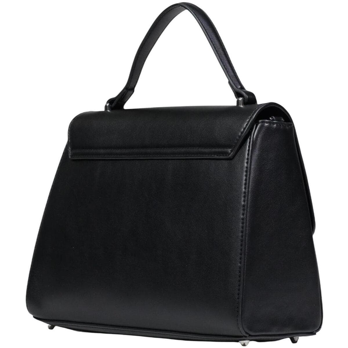 Women's Shoulder Bags Replay Black