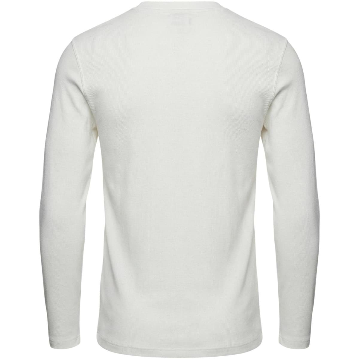 Men's Jackets Gianni Lupo White