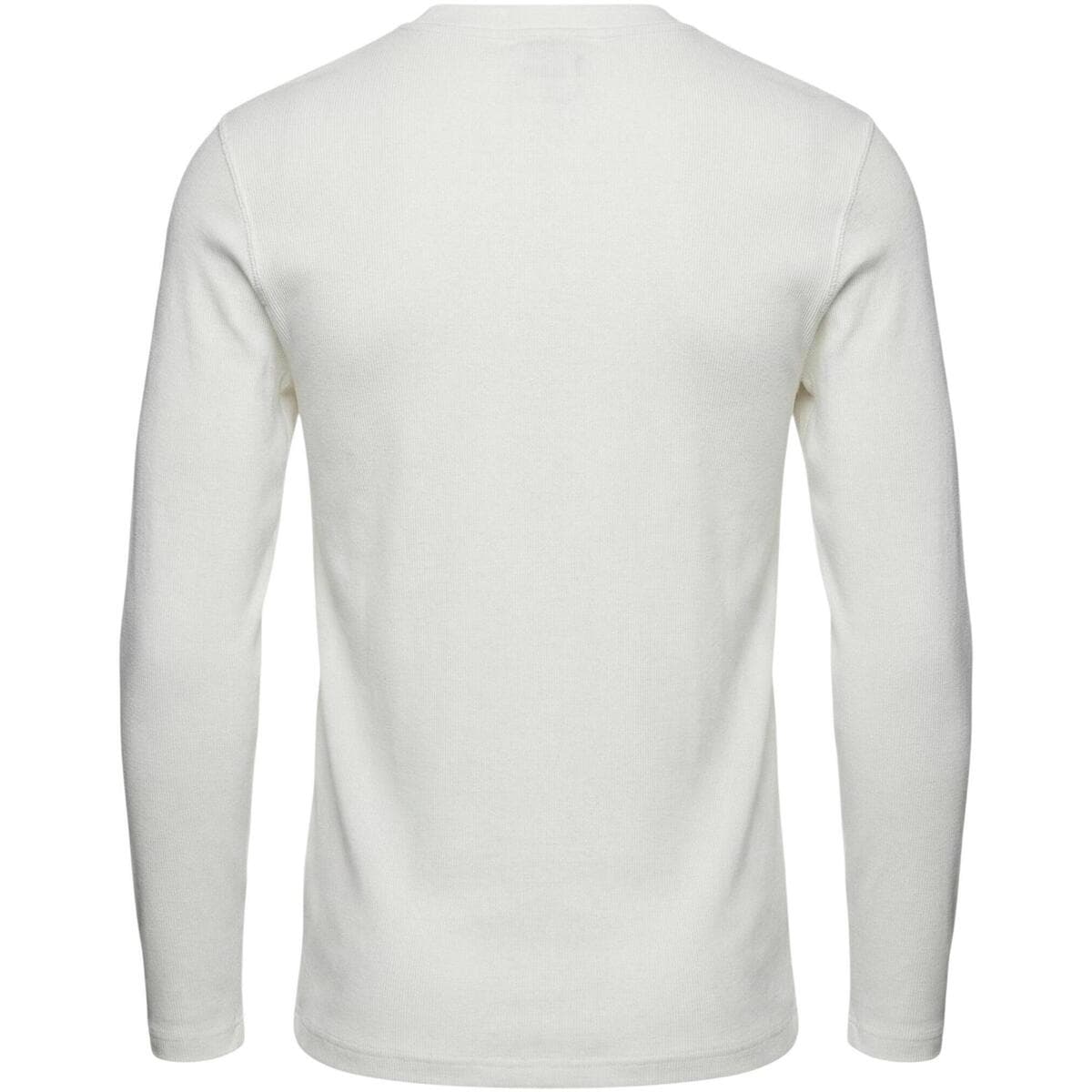 Men's Jackets Gianni Lupo White