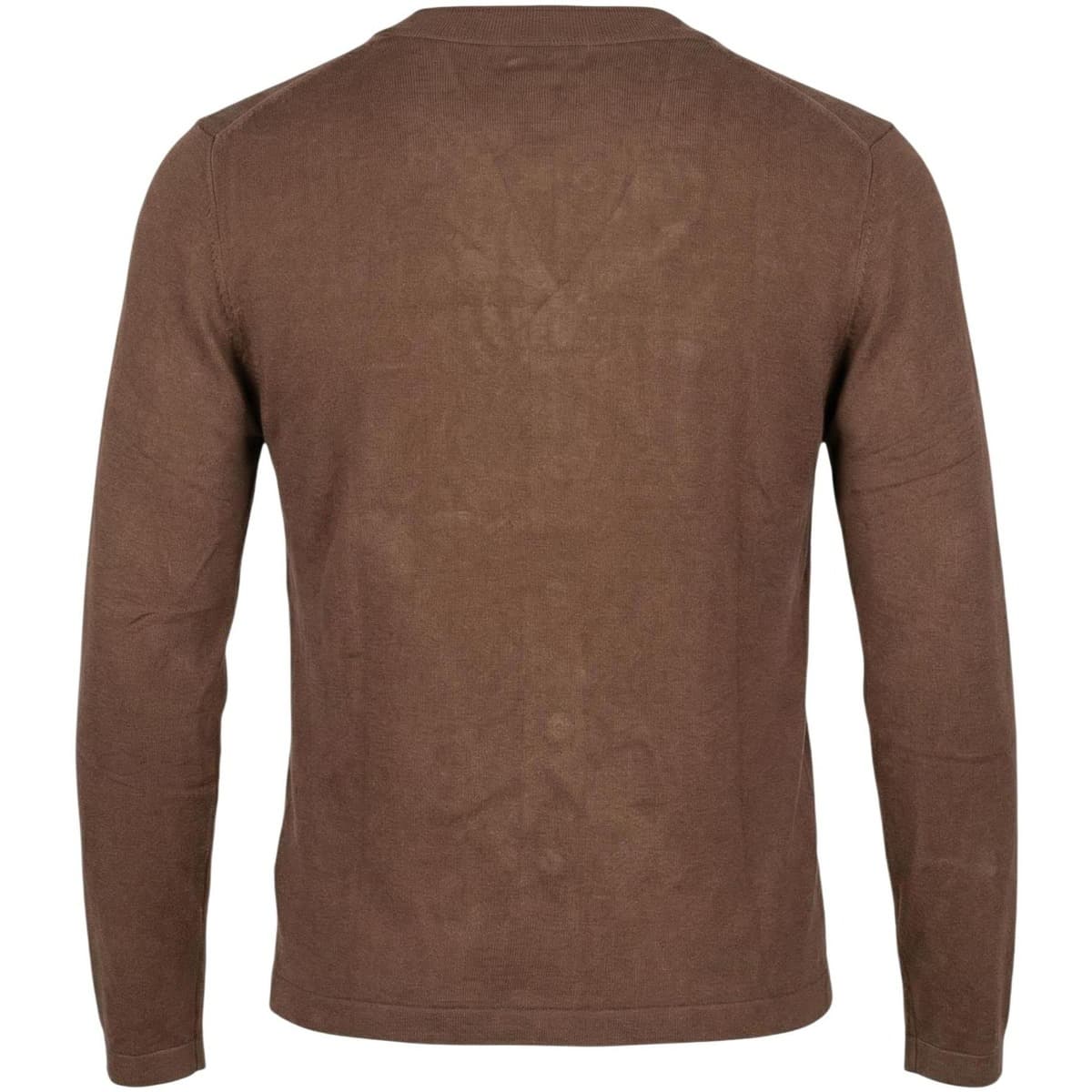 Men's Jackets Gianni Lupo Brown