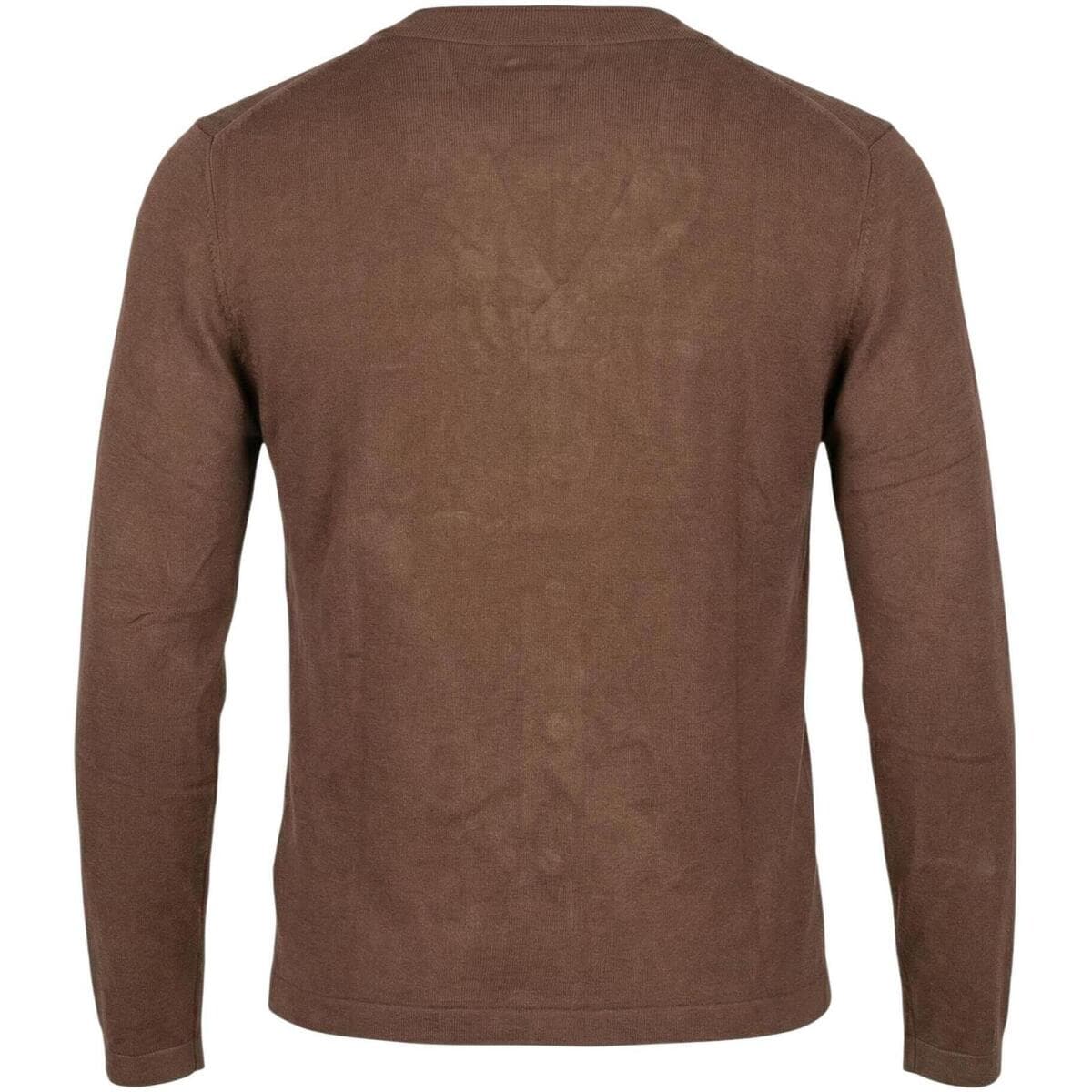 Men's Jackets Gianni Lupo Brown